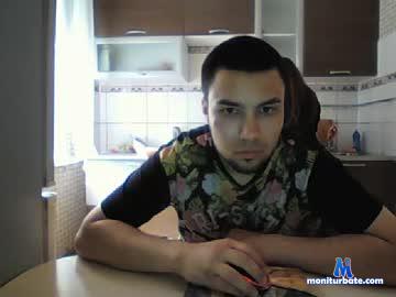 susannabitch chaturbate livecam performer profile