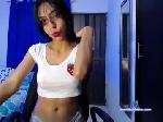 susanpark chaturbate profile picture