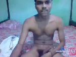 susantaa chaturbate profile picture