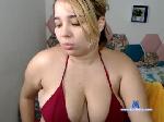 susanxxcynthia chaturbate profile picture