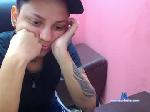 susiexlynda chaturbate profile picture