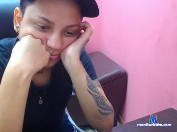 susiexlynda Chaturbate model profile picture
