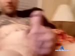 suspence129384 chaturbate profile picture