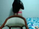 sussanxx chaturbate profile picture