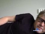 sussebasse chaturbate profile picture