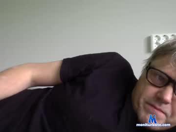 sussebasse chaturbate livecam performer profile