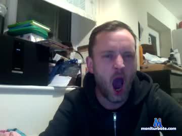 sussexcouple69 Chaturbate model profile picture