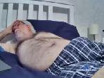 sussexexile chaturbate profile picture