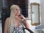 sussi01xx chaturbate profile picture
