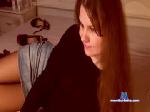 sussycur chaturbate profile picture