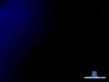 susuz chaturbate livecam performer profile