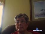 susypussyq2 chaturbate profile picture