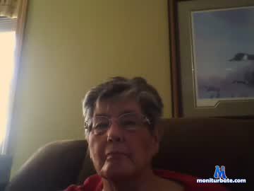 susypussyq2 chaturbate livecam performer profile