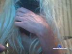 suttejomfruen chaturbate profile picture