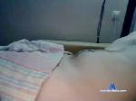 suval56440 chaturbate profile picture