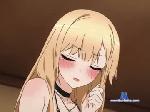 suvichki chaturbate profile picture