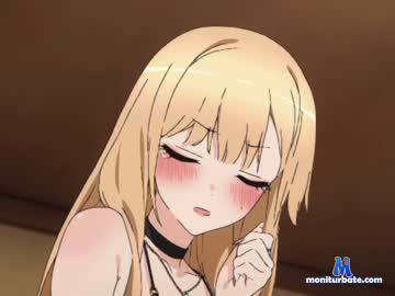 suvichki chaturbate livecam performer profile