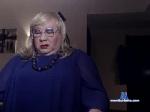 suzannebanci chaturbate profile picture