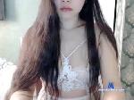 suzzy1234 chaturbate profile picture