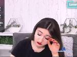 suzzye chaturbate profile picture