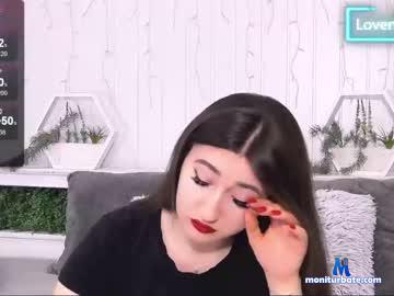 suzzye chaturbate livecam performer profile