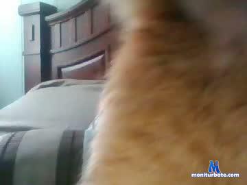 suzzysmith Chaturbate model profile picture