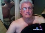 svagrad chaturbate profile picture