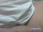 sval01v chaturbate profile picture