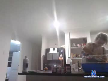 svanna chaturbate livecam performer profile