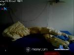svens73 chaturbate profile picture