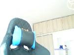 svetli4a chaturbate profile picture