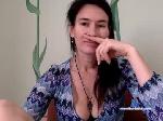 svetlove_9 chaturbate profile picture