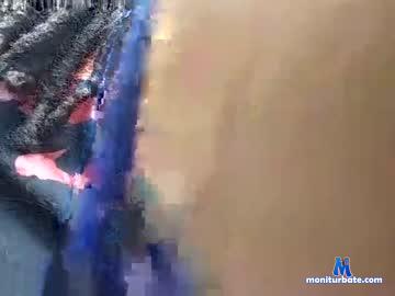 svlcharles Chaturbate model profile picture