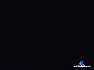 svyilc chaturbate livecam performer profile