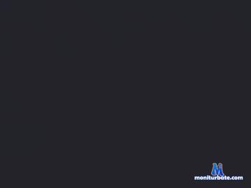 svyilc Chaturbate model profile picture