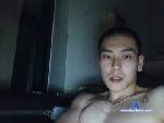 swaalowme chaturbate profile picture