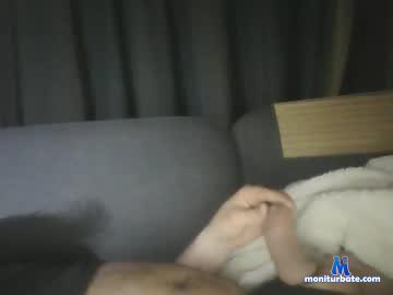 swack23 Chaturbate model profile picture