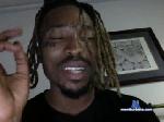 swagg540 chaturbate profile picture