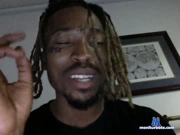 swagg540 chaturbate livecam performer profile