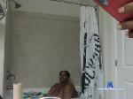 swagg5400 chaturbate profile picture