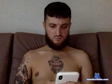 swaggers228 chaturbate livecam performer profile