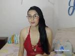 swallow20 chaturbate profile picture