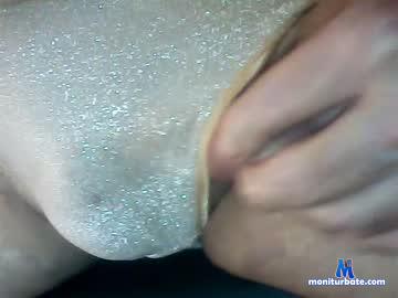 swallowwithasmile chaturbate livecam performer profile