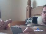 swalsh53109 chaturbate profile picture