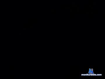 swansong28 chaturbate livecam performer profile