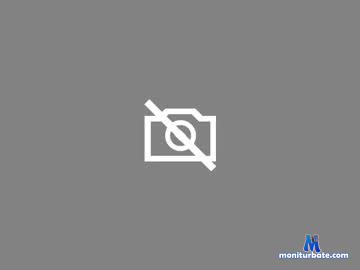 swansons chaturbate livecam performer profile
