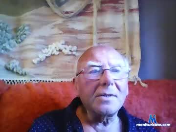 swarb Chaturbate model profile picture