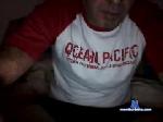 swatchi77 chaturbate profile picture