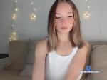 swblonde chaturbate profile picture