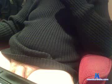 sweatermasturbator chaturbate livecam performer profile